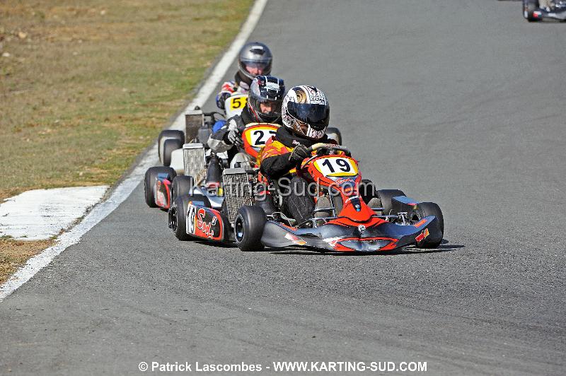 DSC_3929 copie.jpg